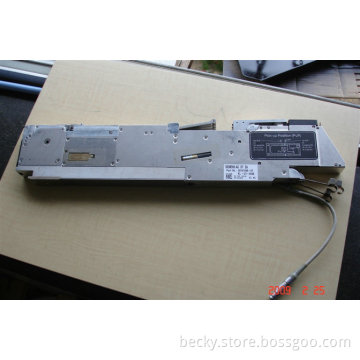 Siemens 00141098 3X8F EEDER